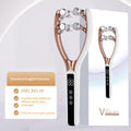 V Face Roller Massager