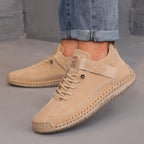 Women’s Fashion Ankle Boots with Modern Design