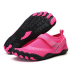 Maqiato | Men's Quick-Dry Barefoot Water Shoes