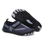 Maqiato | Men's Quick-Dry Barefoot Water Shoes