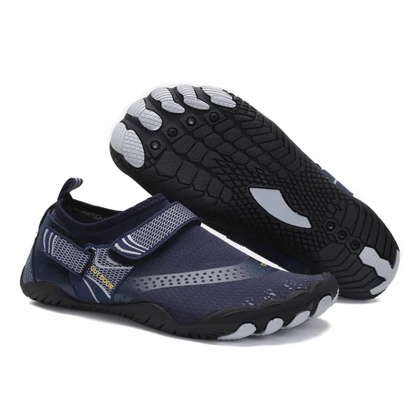 Maqiato | Men's Quick-Dry Barefoot Water Shoes
