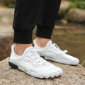 Maqiato | Men's Barefoot Trail Shoes