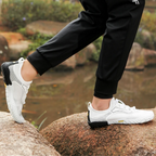 Maqiato | Men's Barefoot Trail Shoes