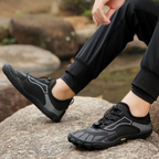 Maqiato | Men's Barefoot Trail Shoes