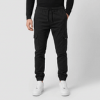 Maqiato | Perfect fit cargo pants