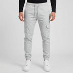 Maqiato | Perfect fit cargo pants