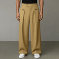 Maqiato | Lightweight breathable trousers