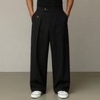 Maqiato | Lightweight breathable trousers