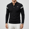 Maqiato | Soft breathable long sleeve t-shirt