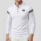 Maqiato | Soft breathable long sleeve t-shirt
