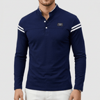 Maqiato | Soft breathable long sleeve t-shirt