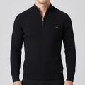 Maqiato | Soft stylish sweater
