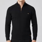 Maqiato | Soft stylish sweater