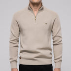 Maqiato | Soft stylish sweater