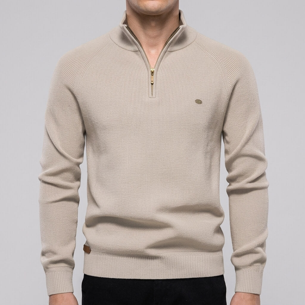 Maqiato | Soft stylish sweater