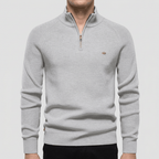 Maqiato | Soft stylish sweater