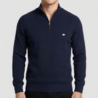 Maqiato | Soft stylish sweater
