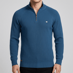 Maqiato | Soft stylish sweater