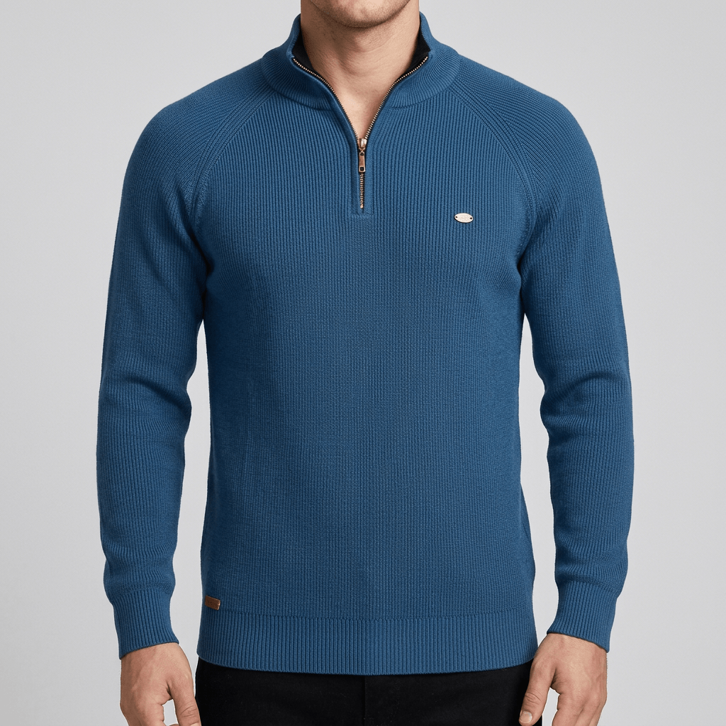 Maqiato | Soft stylish sweater