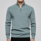 Maqiato | Soft stylish sweater