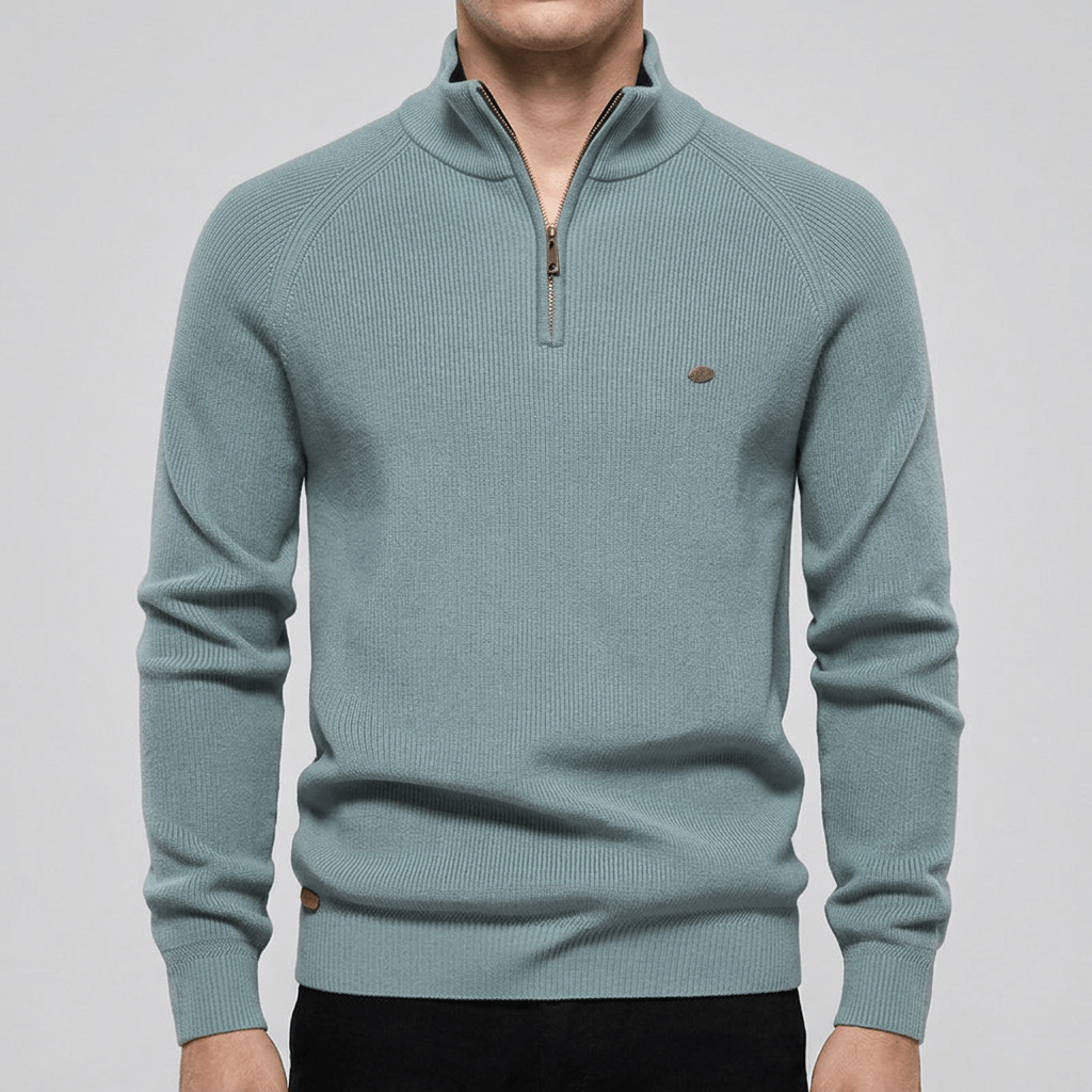 Maqiato | Soft stylish sweater