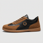 Maqiato | Minimal low-top sneakers