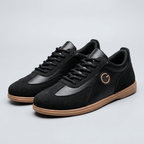 Maqiato | Minimal low-top sneakers