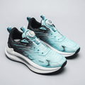 Maqiato | Dial-adjust sports sneakers