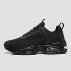 Maqiato | Lightweight mesh athletic sneakers