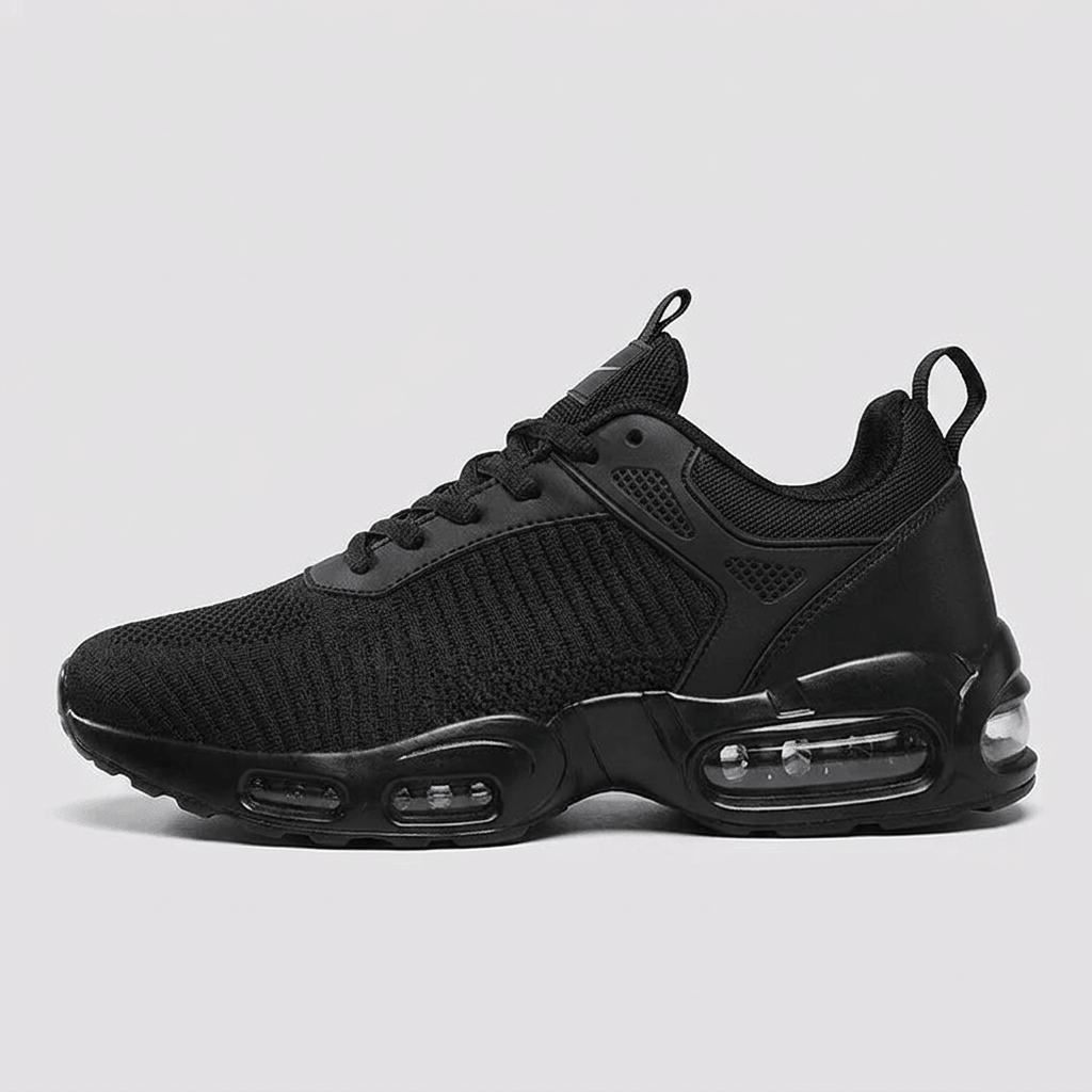 Maqiato | Lightweight mesh athletic sneakers