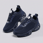 Maqiato | Lightweight mesh athletic sneakers