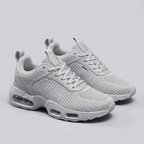Maqiato | Lightweight mesh athletic sneakers
