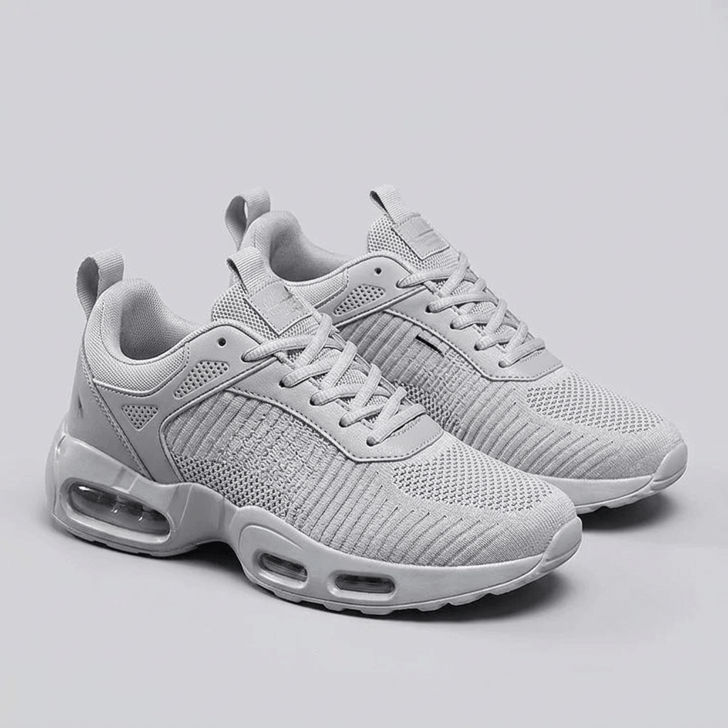 Maqiato | Lightweight mesh athletic sneakers