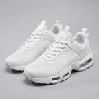 Maqiato | Lightweight mesh athletic sneakers