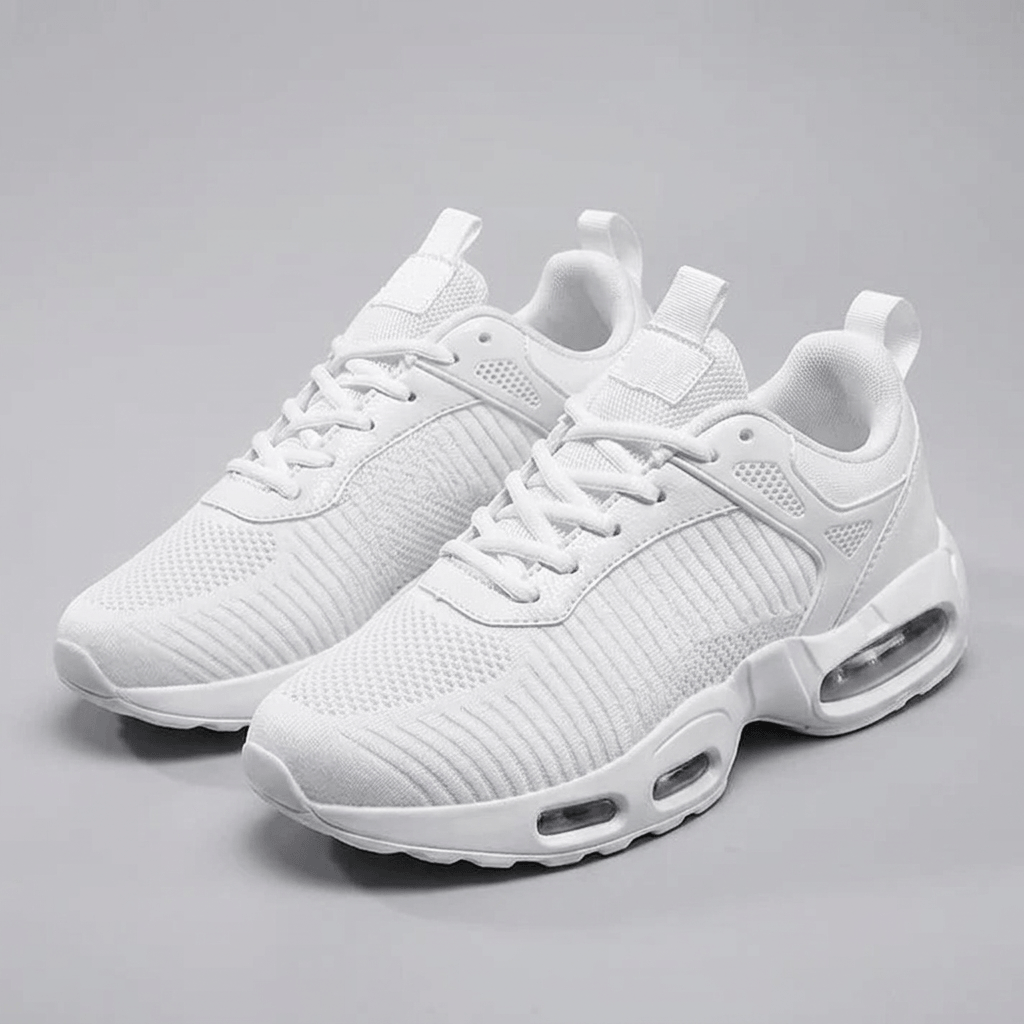 Maqiato | Lightweight mesh athletic sneakers