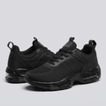 Maqiato | Lightweight mesh athletic sneakers