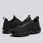 Maqiato | Lightweight mesh athletic sneakers