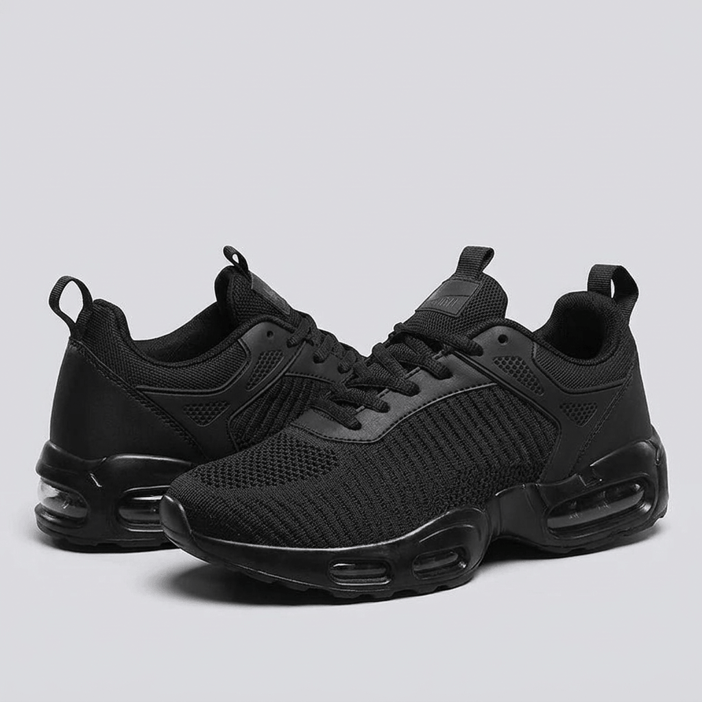 Maqiato | Lightweight mesh athletic sneakers