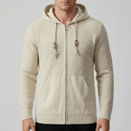 Maqiato | Stylish insulated hoodie