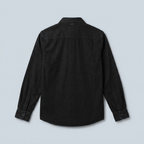 Maqiato | Men's Slim Fit Denim Shirt