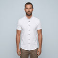 Maqiato | Men's Slim Fit Shirt