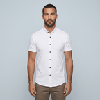 Maqiato | Men's Slim Fit Shirt