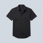 Maqiato | Men's Slim Fit Shirt