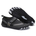 Maqiato | Men's Quick-Dry Barefoot Water Shoes