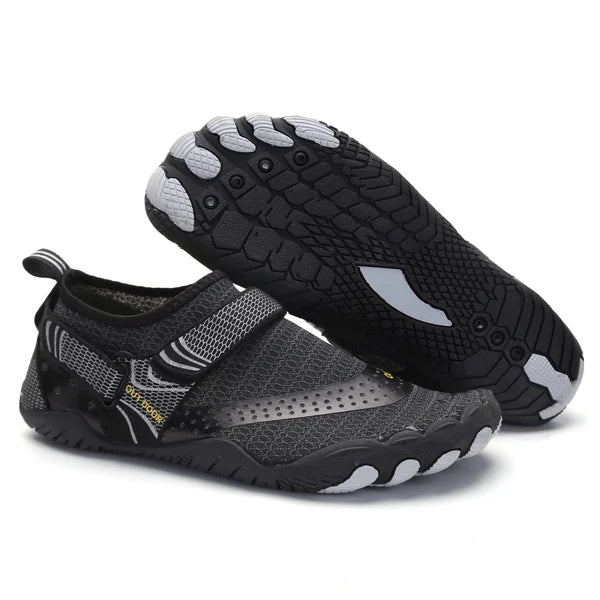 Maqiato | Men's Quick-Dry Barefoot Water Shoes