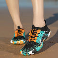 Maqiato | Men's Outdoor Barefoot Shoes