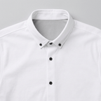Maqiato | Men's Slim Fit Shirt