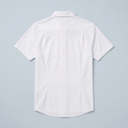 Maqiato | Men's Slim Fit Shirt