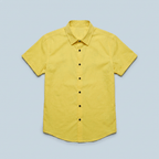 Maqiato | Men's Slim Fit Shirt