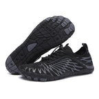 Maqiato | Men's Flexible Barefoot Shoes